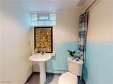 4587 Wood Street - Photo 36