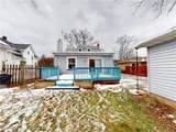 4587 Wood Street - Photo 37