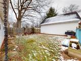 4587 Wood Street - Photo 38
