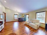 4587 Wood Street - Photo 4