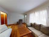 4587 Wood Street - Photo 6