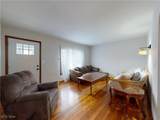 4587 Wood Street - Photo 8