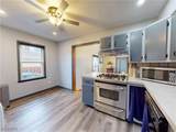 4587 Wood Street - Photo 9