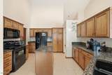 3605 Elmhurst Circle - Photo 19