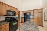 3605 Elmhurst Circle - Photo 20