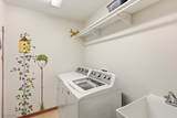 3605 Elmhurst Circle - Photo 23