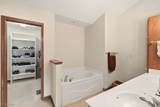 3605 Elmhurst Circle - Photo 26