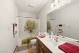 3605 Elmhurst Circle - Photo 6