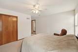 3605 Elmhurst Circle - Photo 8