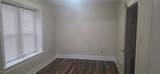 920 Redfern Avenue - Photo 10