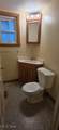 920 Redfern Avenue - Photo 14
