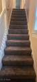 920 Redfern Avenue - Photo 16