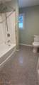 920 Redfern Avenue - Photo 17