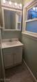 920 Redfern Avenue - Photo 18
