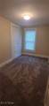 920 Redfern Avenue - Photo 19