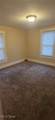 920 Redfern Avenue - Photo 20