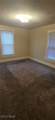 920 Redfern Avenue - Photo 21