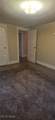 920 Redfern Avenue - Photo 22