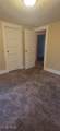 920 Redfern Avenue - Photo 23