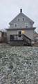 920 Redfern Avenue - Photo 28