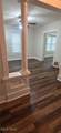 920 Redfern Avenue - Photo 5