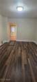 920 Redfern Avenue - Photo 8