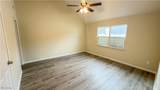 6728 Bayside Drive - Photo 12
