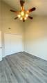 6728 Bayside Drive - Photo 16