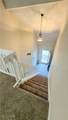 6728 Bayside Drive - Photo 24