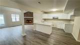 6728 Bayside Drive - Photo 5