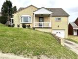 101 Sellitti Lane - Photo 1