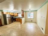 101 Sellitti Lane - Photo 10