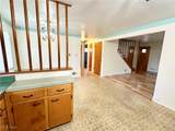 101 Sellitti Lane - Photo 12