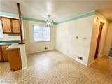 101 Sellitti Lane - Photo 13