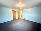 101 Sellitti Lane - Photo 14