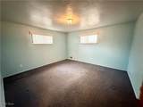 101 Sellitti Lane - Photo 15