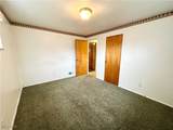 101 Sellitti Lane - Photo 19