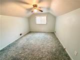 101 Sellitti Lane - Photo 20