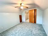101 Sellitti Lane - Photo 22