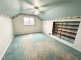 101 Sellitti Lane - Photo 23