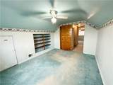 101 Sellitti Lane - Photo 25