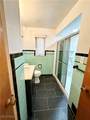 101 Sellitti Lane - Photo 26