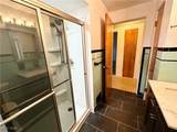 101 Sellitti Lane - Photo 27