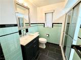 101 Sellitti Lane - Photo 28