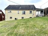 101 Sellitti Lane - Photo 31