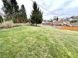 101 Sellitti Lane - Photo 32