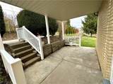 101 Sellitti Lane - Photo 33