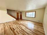 101 Sellitti Lane - Photo 5