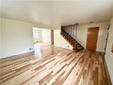 101 Sellitti Lane - Photo 6