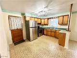 101 Sellitti Lane - Photo 7